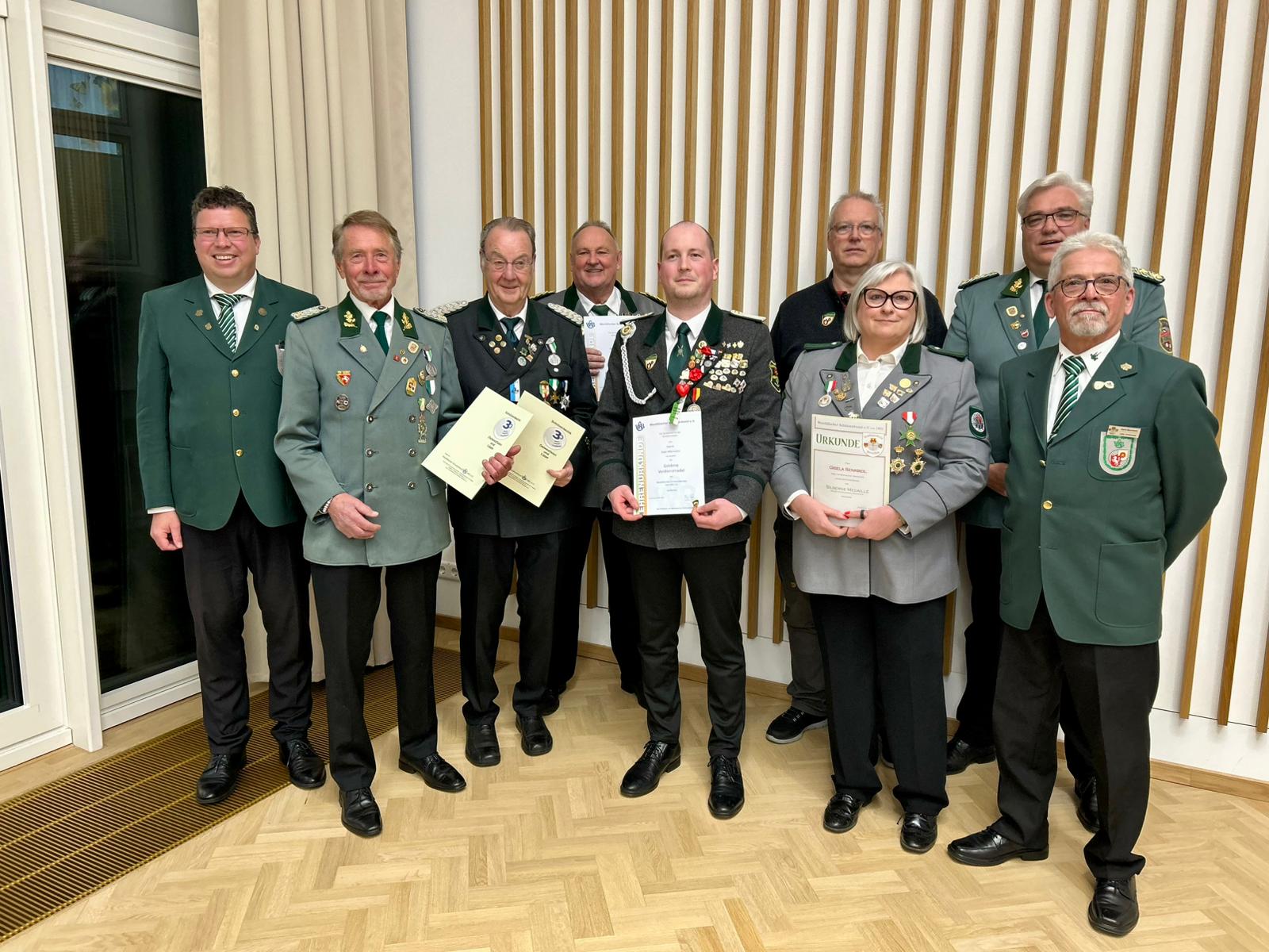 2026 03 25 KrDelTag Geehrte web