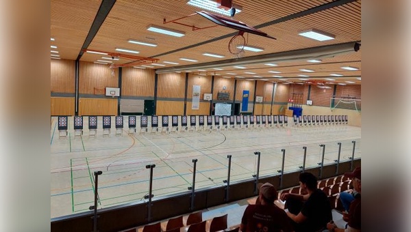 2025 11 01 Blasrohrturnier Stände2