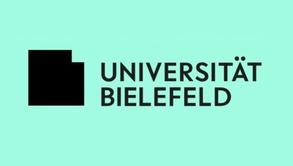 Umfrage zu ,,Innovation und Kreativität im Sportverein‘‘