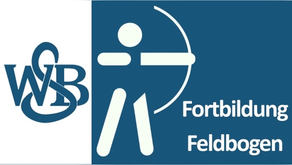 Einführung in das Feldbogenschießen - jetzt anmelden!
