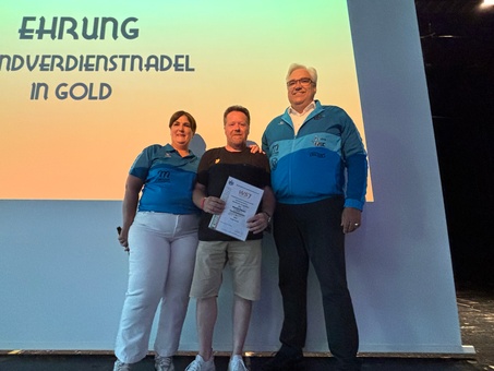 2026 07 10 Auszeichnung Michael Stäube