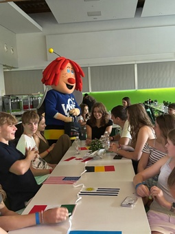 2026 07 10 Jugend mit Winny