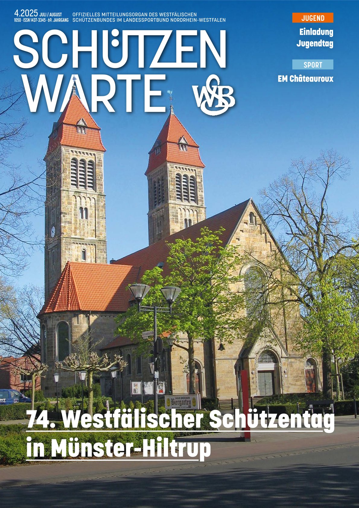 sw4 25