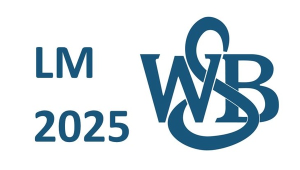 WSB LM 2025