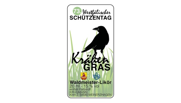 Neue Infos zum 73. Westfälischen Schützentag 2024 in Kierspe