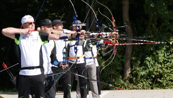 ao km bogen 2020 06