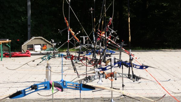 ao km bogen 2020 07