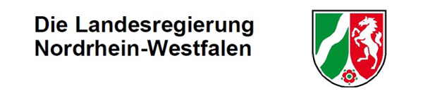 Corona-Schutz-Verordnung ab dem 30.05.2020 - Was ändert sich?